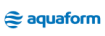 aquaform