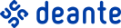 deante