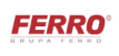 ferro