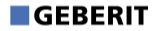 geberit