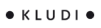 kludi