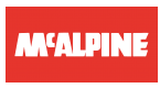 mcalpine