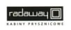radaway