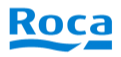 roca