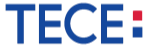 tece