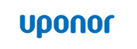 uponor