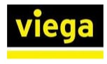 viega