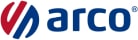 arco
