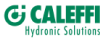 caleffi