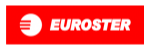euroster