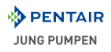 pentair