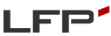 lfp
