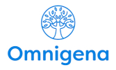 omnigena