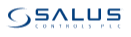 salus