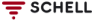 schell