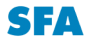 sfa