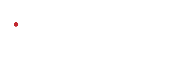 instal-kra logo