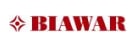biawar