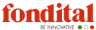 fondital