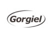 gorgiel