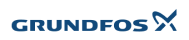 grundfos