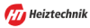 heiztechnik