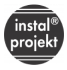 instal_projekt