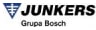junkers