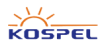 kospel