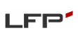 lfp