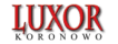 luxor_koronowo