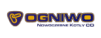 ogniwo
