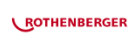 rothenberger