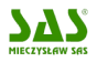 sas