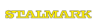 stalmark