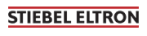 stiebel