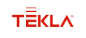 tekla