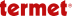 termet