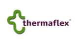 thermaflex