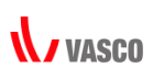 vasco