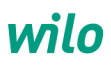 wilo