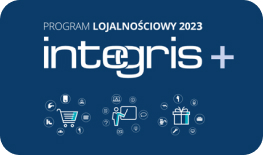 lojalty program