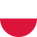 pl
