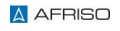 afriso