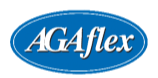 agaflex