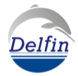 delfin