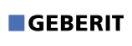 geberit
