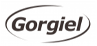 gorgiel