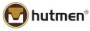 hutmen