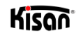 kisan